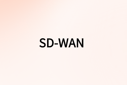 為什么您的物聯(lián)網(wǎng)需要SD-WAN？