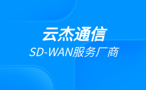 http://www.xssago3.cn/